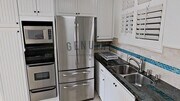 Photo - 2Bd 2Ba Spacious Newport Bay Front Condo