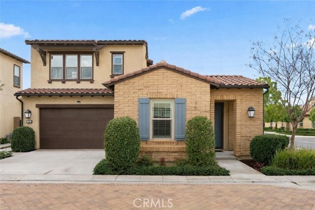 Photo - 126 Palencia