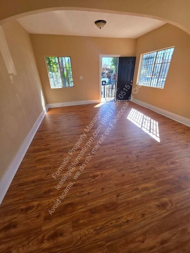 Photo - 1285 E Martin Luther King Jr Blvd