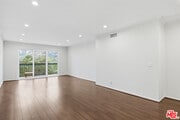 Photo - 2940 N Verdugo Rd Unit 305
