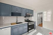 Photo - 1821 Grace Ave