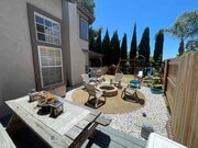 Photo - 1629 Calle Las Casas