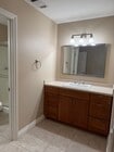 Photo - Highly Desirable Park Point Loma Townhome!