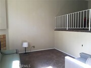 Photo - 2030 S Bon View Ave
