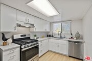 Photo - 620 W Hyde Park Blvd Unit 313