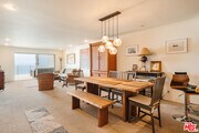Photo - 18203 Coastline Dr Condo Unit 7