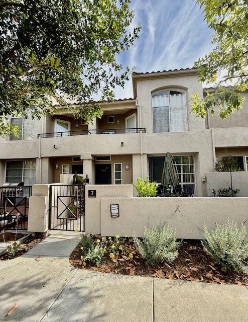 Photo - 7 Willow Wind Condo