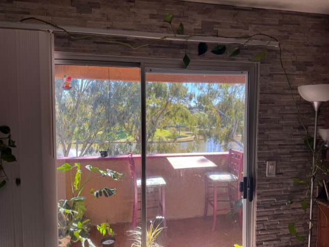 Photo - 514 Calle Montecito