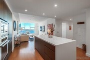 Photo - 1388 Kettner Blvd Condo Unit 2409