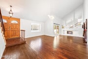 Photo - 11075 Oso Ave House