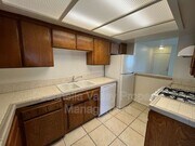 Photo - 66445 5th St