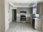Photo - 210 S Illinois St Unit Apt 2