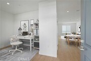 Photo - 8750 Sepulveda Blvd Unit 410