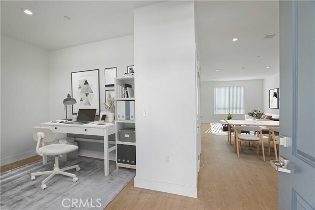 Photo - 8750 Sepulveda Blvd Unit 410