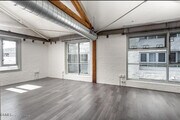 Photo - 527 Molino St Unit 220