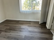 Photo - 7002 Linda Vista Rd Unit 27