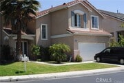 Photo - 1395 Elgin Way House