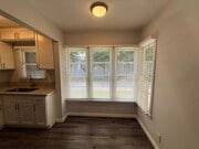Photo - 1813 W Victory Blvd Unit B