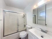 Photo - Beautiful 4B/2BA Home in Poway Available f...