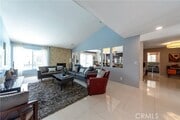 Photo - 7301 Darnoch Way House