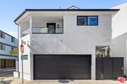 Photo - 4606 Roma Ct