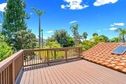 Photo - 13434 Glencliff Way House