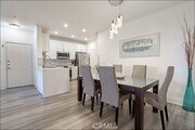 Photo - 22681 Oak Grove Unit 217