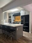 Photo - 3203 Madera Ave