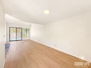 Photo - Newly Renovated Carmel Valley Home with Private Yard & Modern Finishes!