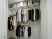 Photo - 6053 Selma Ave