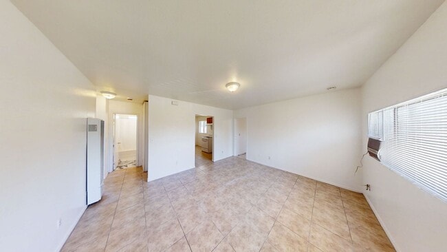 Photo - 35030 Ave B Apartment Unit 35034