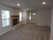 Photo - 6704 Corintia St Townhome