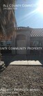 Photo - 8613 Bolero Dr House