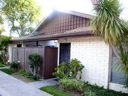 Photo - 1800 E Heim Ave Condo Unit 27
