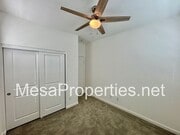 Photo - 4459 S Grant Pso