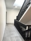 Photo - 1101 W 45th St Unit 12