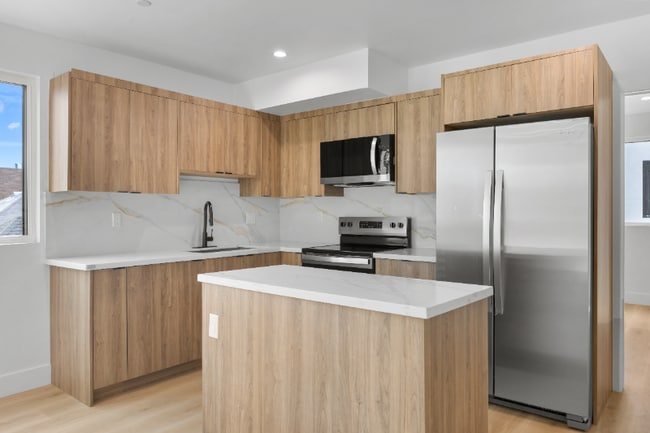 Photo - 3209 W 18th St Unit 3209.2