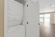 Photo - Recently Renovated Multi-Level Condo