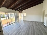 Photo - 3608 Keystone Av Apartment Unit 12 09