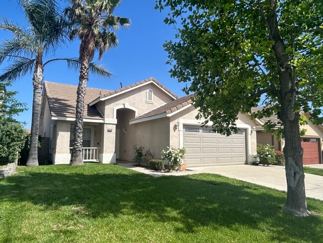 Photo - 5549 Grand Prix Ct House