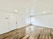 Photo - 4132 W 118th St Condo Unit L