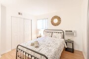 Photo - Cozy Zen Retreat Home with 4BD+3BA  Share ...