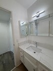 Photo - 1825 N Gramercy Pl Unit 311