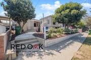 Photo - 1267 1/2 N. Normandie Ave-1267 1/2 Unit 1267 1/2