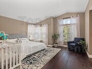 Photo - Luxurious 5-Bedroom Rancho Del Oro Home with Solar – Available Now!