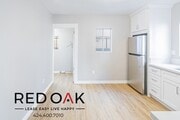 Photo - 4309 Crocker St Condo Unit 4309