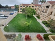 Photo - 3969 Nobel Dr Condo Unit 276