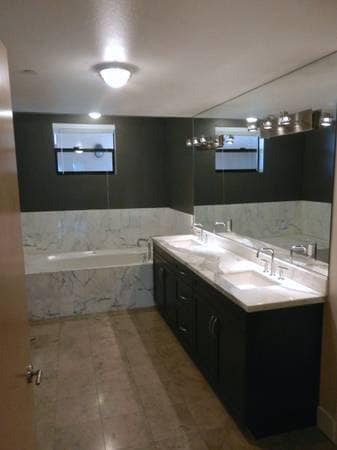 Photo - 395 E 4th St Unit 49