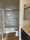 409 bathroom 2 - Manhattan Regency Apartments