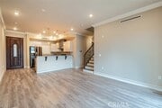 Photo - 201 N Reese Pl Condo Unit 207